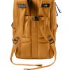 10534-TimberTan-2-NF0A52S6TimberTanFlatBack3 The North Face® Stalwart Backpack