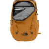10534-TimberTan-4-NF0A52S6TimberTanPROPPEDFront The North Face® Stalwart Backpack