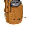 10534-TimberTan-5-NF0A52S6TimberTanPROPPEDRight The North Face® Stalwart Backpack
