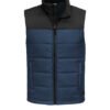 The North Face® Everyday Insulated Vest