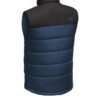 The North Face® Everyday Insulated Vest