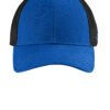 The North Face® Ultimate Trucker Cap