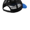 The North Face® Ultimate Trucker Cap