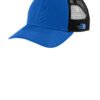 The North Face® Ultimate Trucker Cap