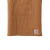 Carhartt® Cotton Blend Filter Pocket Gaiter
