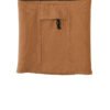 Carhartt® Cotton Blend Filter Pocket Gaiter