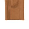 Carhartt® Cotton Blend Filter Pocket Gaiter
