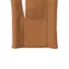 Carhartt® Cotton Blend Filter Pocket Gaiter