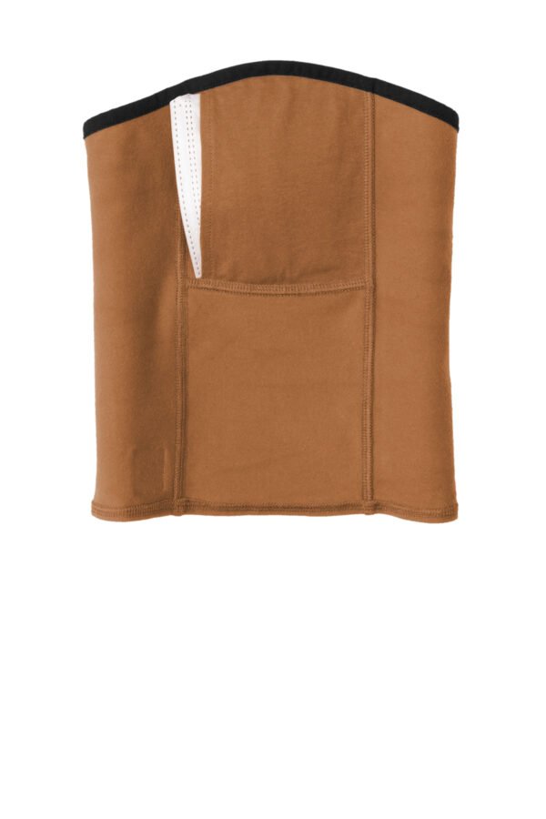 Carhartt® Cotton Blend Filter Pocket Gaiter
