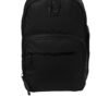 10973-Blacktop-1-91009BlacktopFlatFront-1200W OGIO® Commuter Transfer Pack