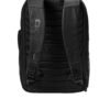 10973-Blacktop-2-91009BlacktopFlatBack-1200W OGIO® Commuter Transfer Pack