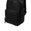 10973-Blacktop-3-91009BlacktopFlatLeft-1200W OGIO® Commuter Transfer Pack