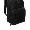 10973-Blacktop-4-91009BlacktopFlatRight-1200W OGIO® Commuter Transfer Pack