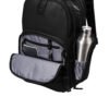10973-Blacktop-6-91009BlacktopFlatLeftprop-1200W OGIO® Commuter Transfer Pack