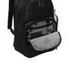 10973-Blacktop-7-91009BlacktopFlatRightprop-1200W OGIO® Commuter Transfer Pack