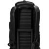 10973-Blacktop-8-91009BlacktopFlatPassthrough-1200W OGIO® Commuter Transfer Pack