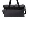 10974-TarmacGrey-1-411098TarmacGreyFlatFront-1200W OGIO® Commuter Duffel
