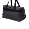 10974-TarmacGrey-3-411098TarmacGreyFlatLeft-1200W OGIO® Commuter Duffel
