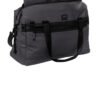 10974-TarmacGrey-7-411098TarmacGreyFlatRightprop-1200W OGIO® Commuter Duffel
