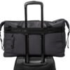 10974-TarmacGrey-8-811098TarmacGreyFlatPassthrough-1200W OGIO® Commuter Duffel
