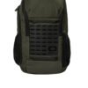 OGIO® Surplus Pack