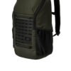 OGIO® Surplus Pack