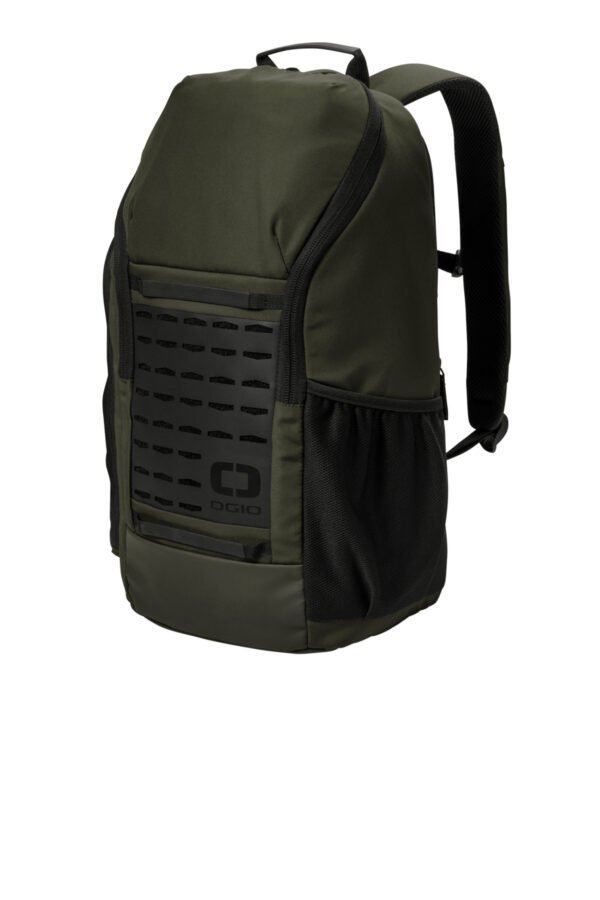 OGIO® Surplus Pack