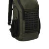 OGIO® Surplus Pack