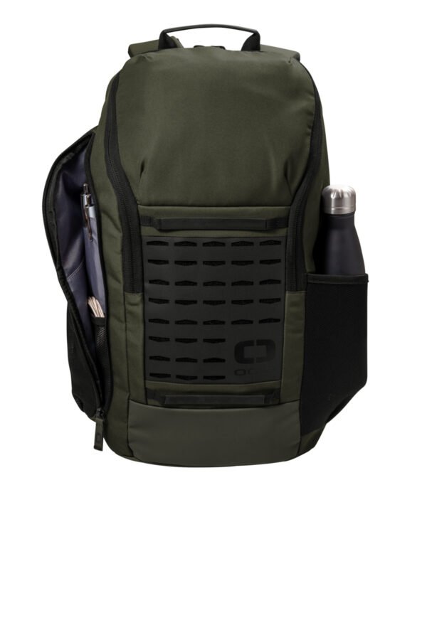 OGIO® Surplus Pack
