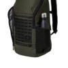 OGIO® Surplus Pack