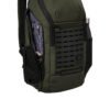 OGIO® Surplus Pack