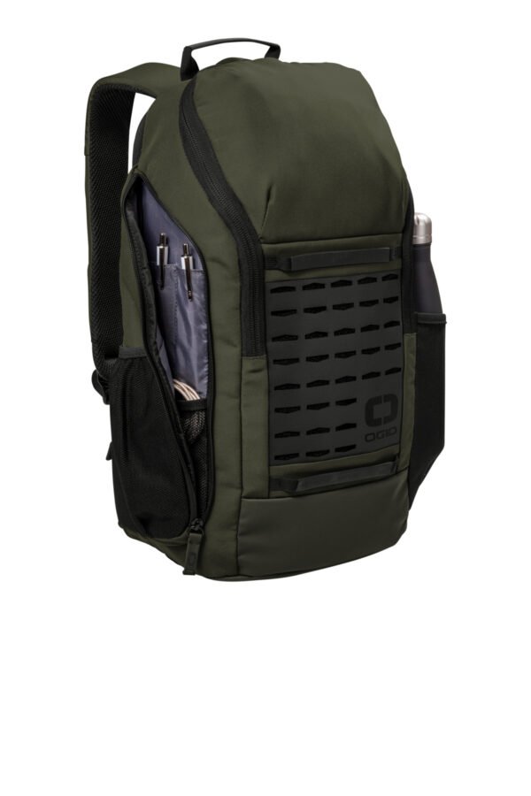 OGIO® Surplus Pack