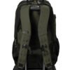 OGIO® Surplus Pack
