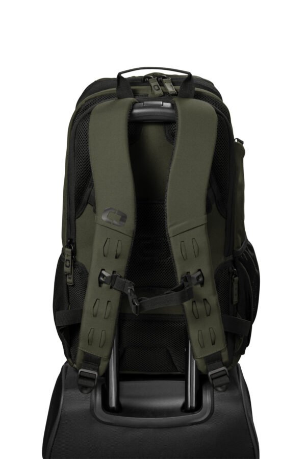 OGIO® Surplus Pack