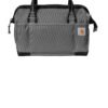 Carhartt® Foundry Series 14” Tool Bag