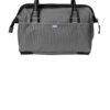 Carhartt® Foundry Series 14” Tool Bag