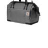 Carhartt® Foundry Series 14” Tool Bag