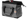 Carhartt® Foundry Series 14” Tool Bag