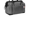 Carhartt® Foundry Series 14” Tool Bag