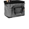 Carhartt® Foundry Series 14” Tool Bag