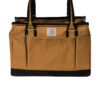 Carhartt® Utility Tote