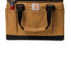 Carhartt® Utility Tote