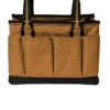 Carhartt® Utility Tote