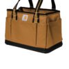 Carhartt® Utility Tote