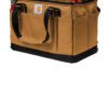 Carhartt® Utility Tote