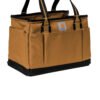 Carhartt® Utility Tote