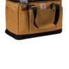 Carhartt® Utility Tote