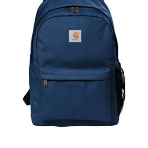 Carhartt® Canvas Backpack