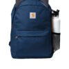 Carhartt® Canvas Backpack