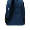 Carhartt® Canvas Backpack